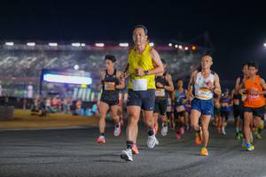 BIB: 20730, 2104
                            <button type="button" onclick="openModal(22862340)" class="btn btn-primary btn-sm float-right btn-popup" data-toggle="modal" data-target=".modal-high-quality">
                        <i class="fas fa-shopping-cart"></i> Add to Cart
                    </button>
                                            <button type="button" onclick="isThisMe(22862340, true)" class="btn btn-success btn-sm float-right btn-popup btn-isme hidden" data-toggle="tooltip" data-placement="bottom" title="นี่คือรูปของคุณใช่ไหม คลิกที่นี่เพื่อเอาเข้าอัลบั้ม">
                        <i class="fas fa-plus"></i> Add to album
                    </button>
                    <button type="button" onclick="isThisMe(22862340, false)" class="btn btn-warning btn-sm float-right btn-popup btn-isnotme hidden">
                        <i class="fas fa-ban"></i> Remove from album
                    </button>